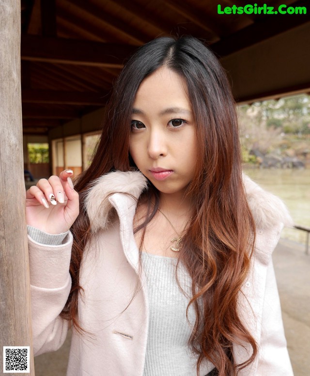 Yui Kiryu - Udder Doctorsexs Foto No.7bdb0d