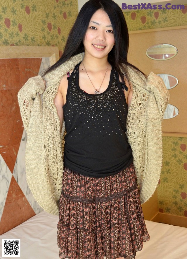Gachinco Miho - Torrent Ftv Sex No.b69e70