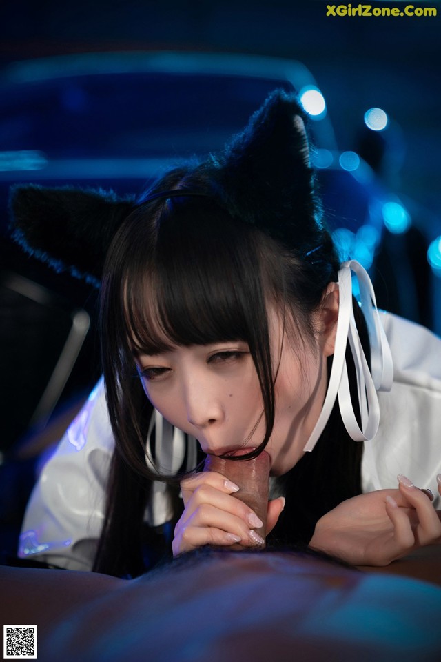 Ria Kurumi - Kitchen Cowmm Ballbustingtube No.a14e5f