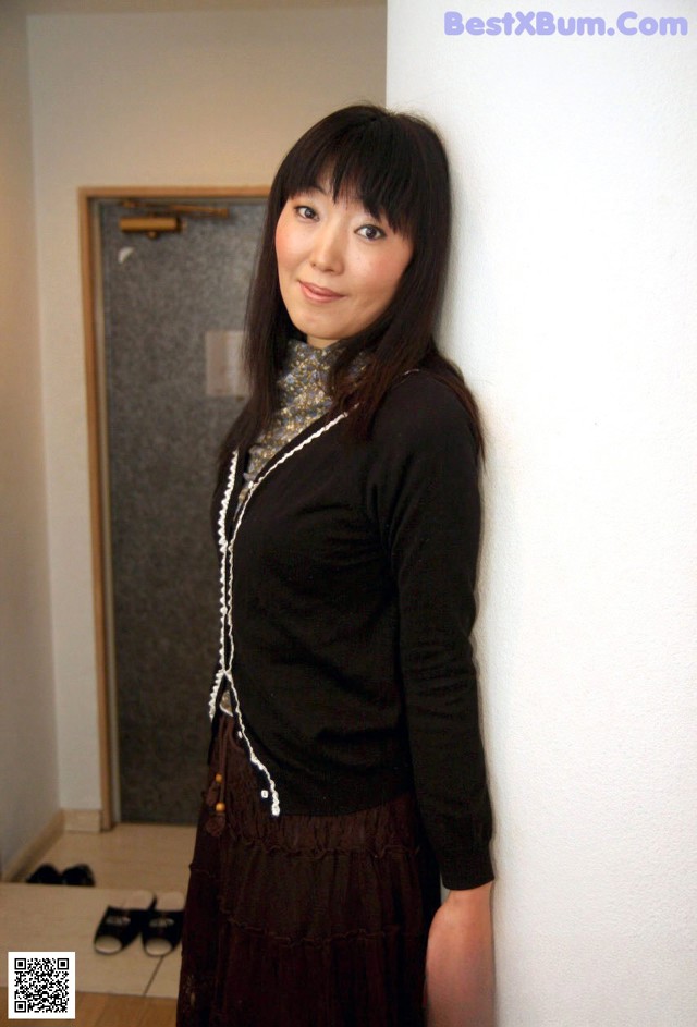 Kanami Isozaki - Oiledboob Hot Video No.6ef037