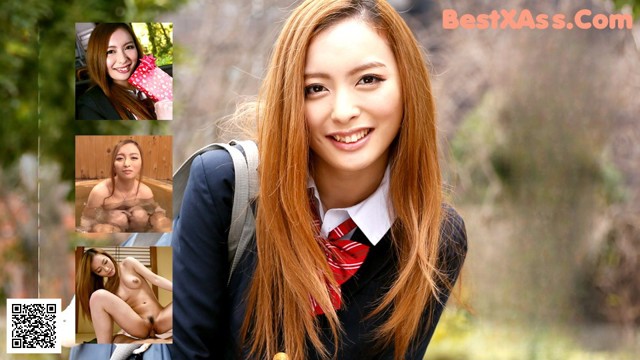 Kanna Sakino - Japanes Porno Indonesia No.0027eb