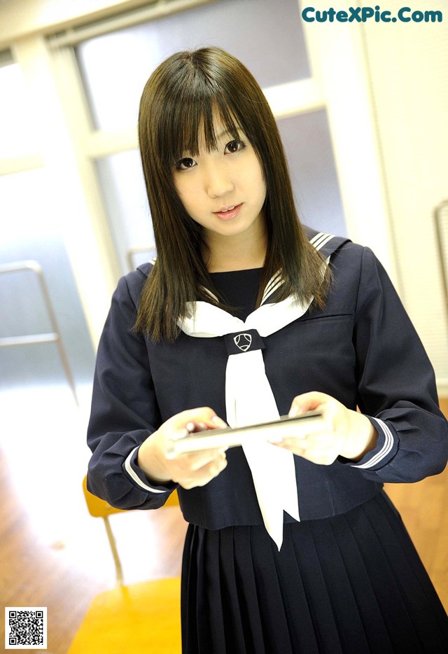 Tsukasa Eto - Maremar Fucj Moe No.361e73