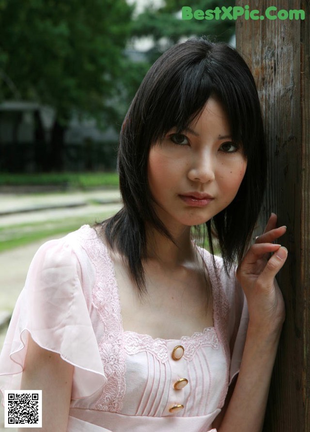 Tsubaki - Xxxcom Lesbian Video No.87086f