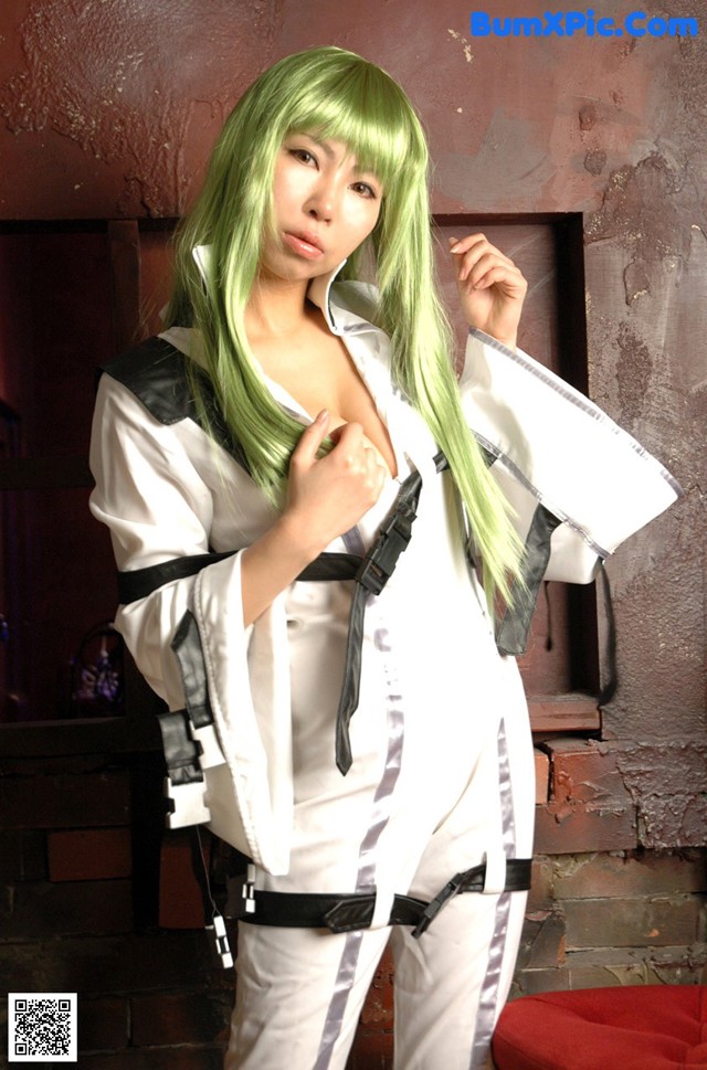Noriko Ashiya - Berzzer Piper Sex No.d81bf7