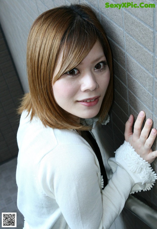 Mika Itose - Women 16xxxphoto Porn No.85414f