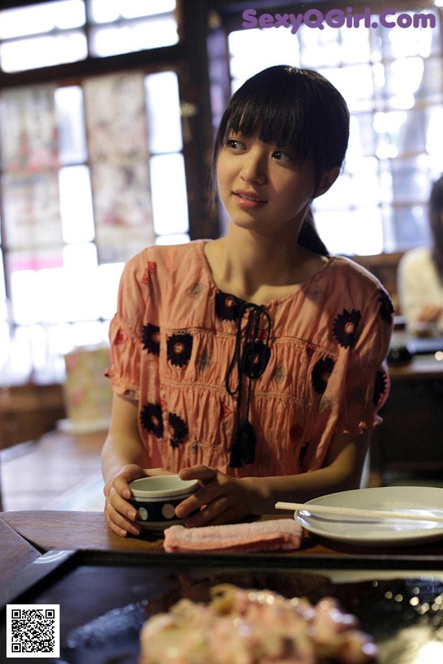 Rina Aizawa - Sexcom Jimslip Photo No.bd4e09