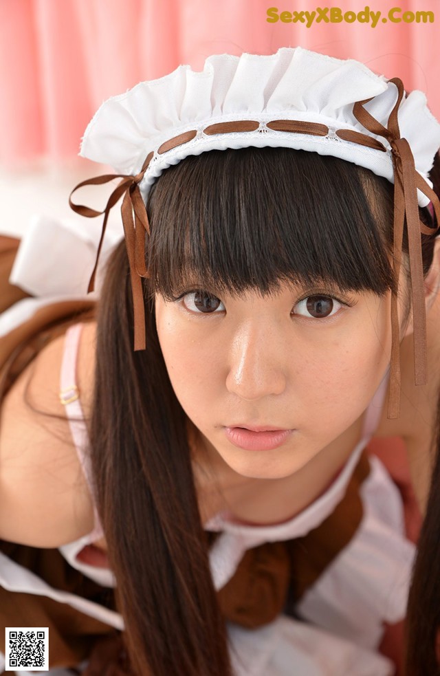 Haruna Adzuki - Vod Eshaxxx Group No.648238