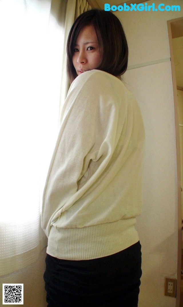 Rina Satoh - Slim Teen Bang No.3b2958