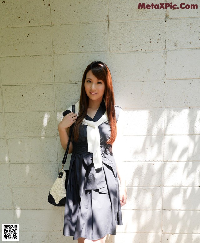 Yui Oba - Arclyte Thin W No.280d09