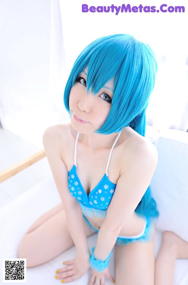 Cosplay Haruka - Hdef Toys Sexhd No.cfdc73