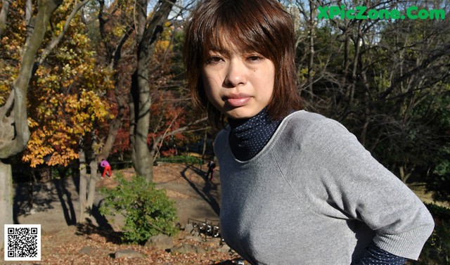 Saori Aine - Camelot Www Pinay No.4c28e7