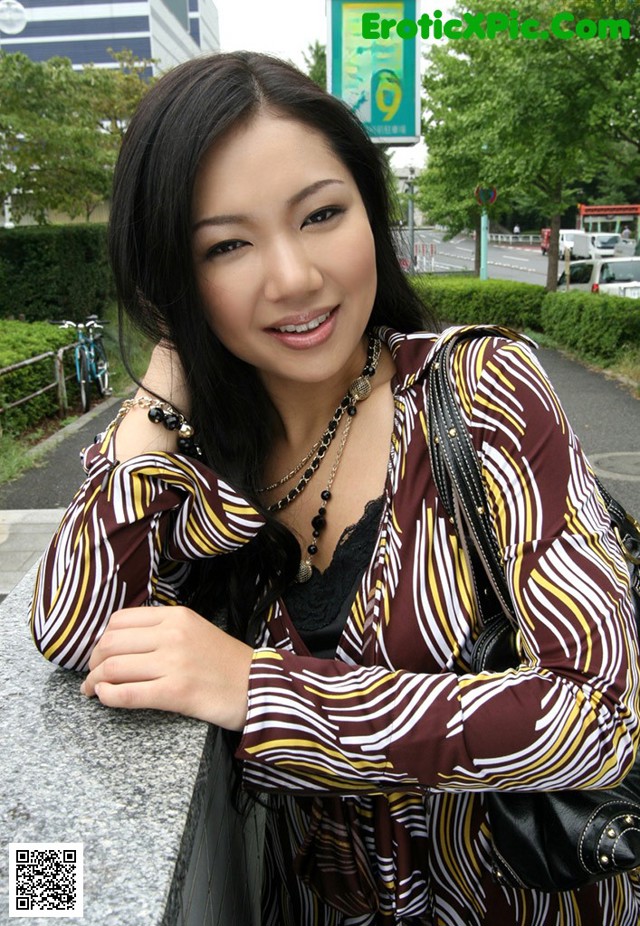 Mayumi Nakashima - Lickngsex Amateure Xxx No.68633b
