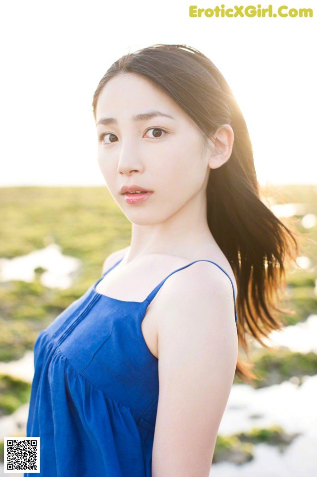 You Kikkawa - Vigorously Heatpusy Fucking No.6dcc61