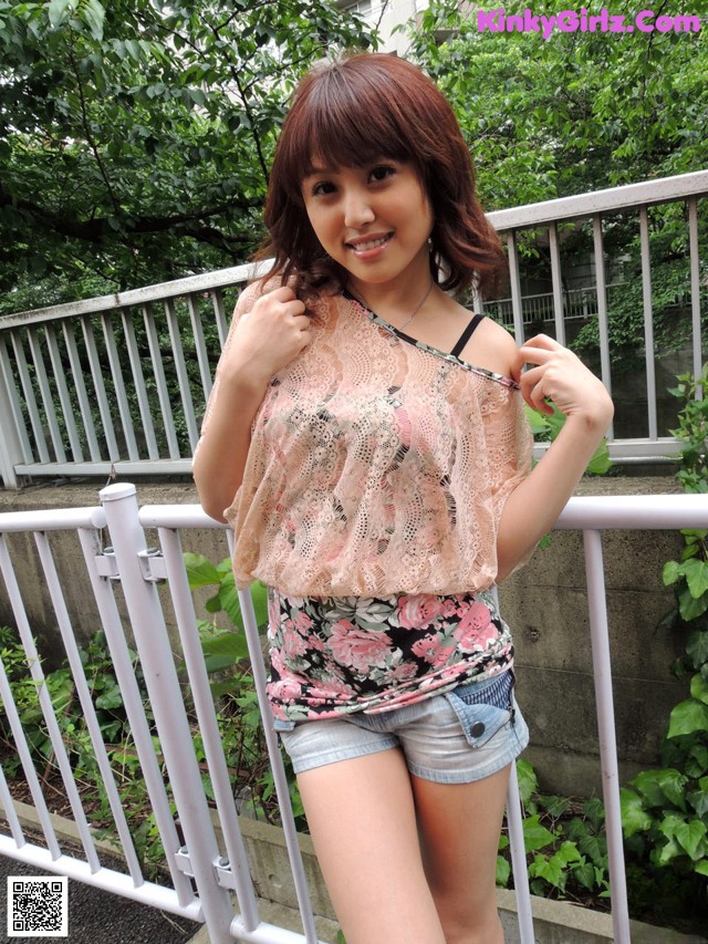 Rino Mizusawa - Girlsex Btjav Gostosas Xxx No.6ab8ac