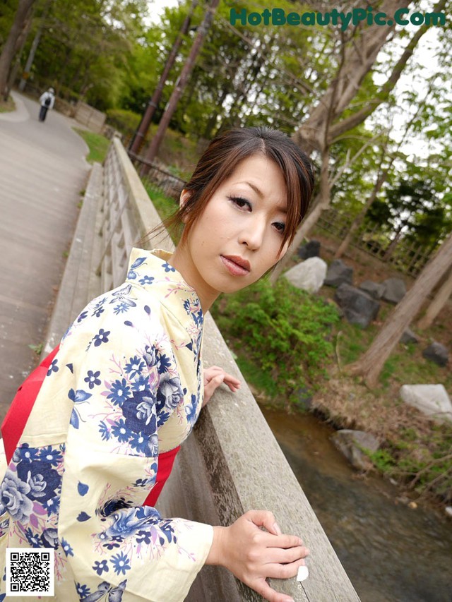 Noriko Mitsuyama - Legsand Pinay Photo No.5b3dfe