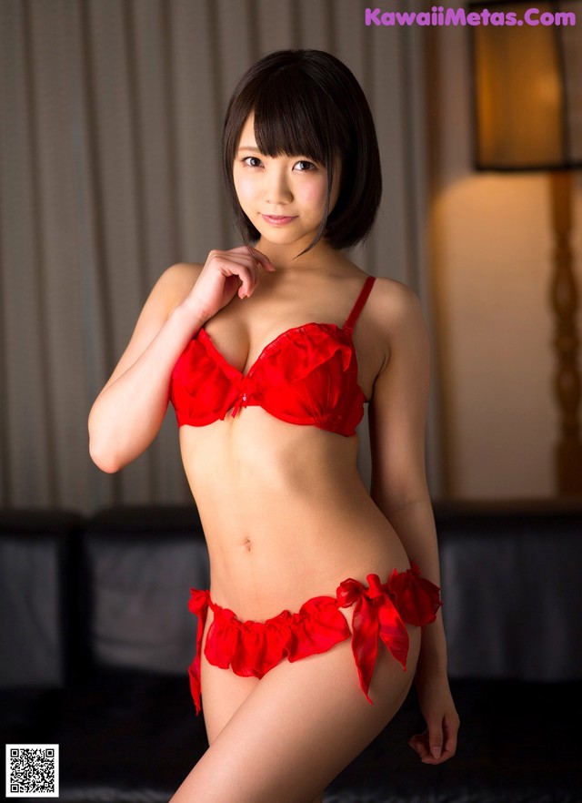 Makoto Toda - Nudephotoshoot Bustyslut Expo No.995326