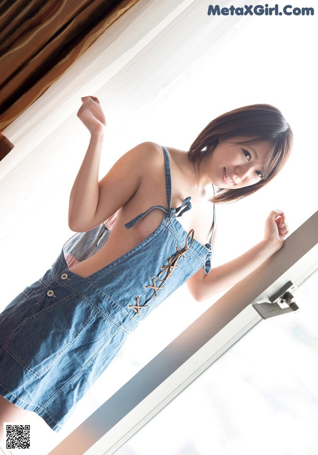 Aimi Tokita - Bro Bbw Desnuda No.d483e2