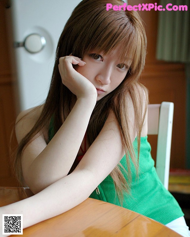 Riona - Swinger Hot Sex No.57a892