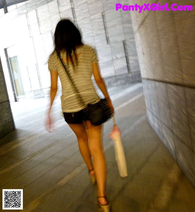 Ryou Kaname - Janixxx Girl Bugil No.ff7cf9