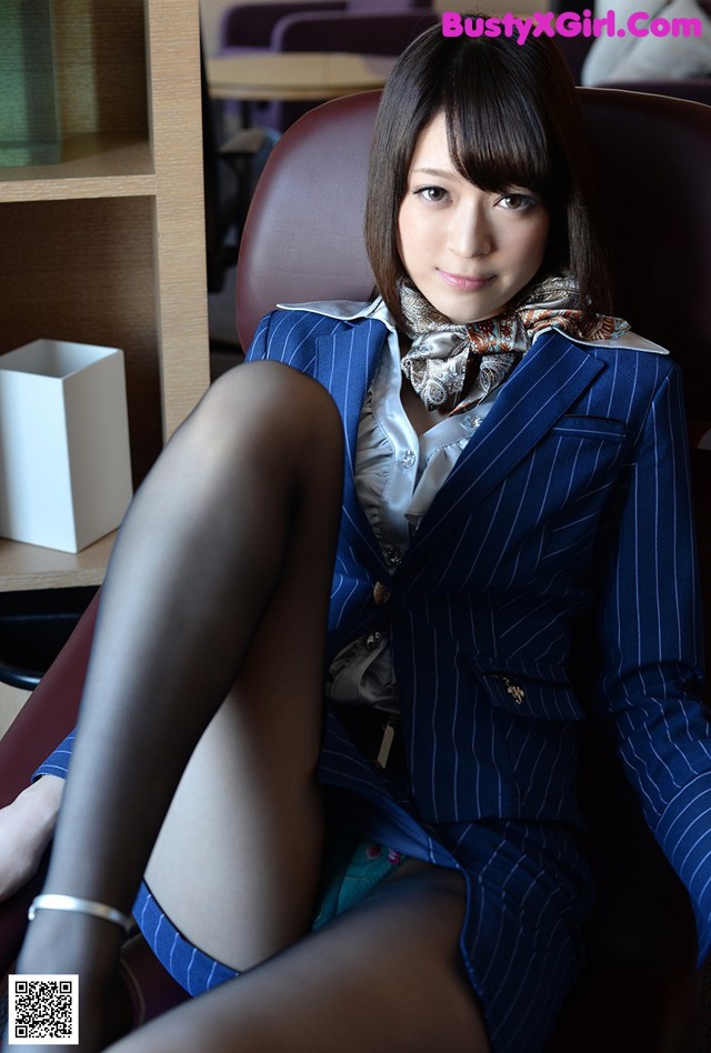 Dressgraph Mikoto - Busty Auinty Souking No.100ee0