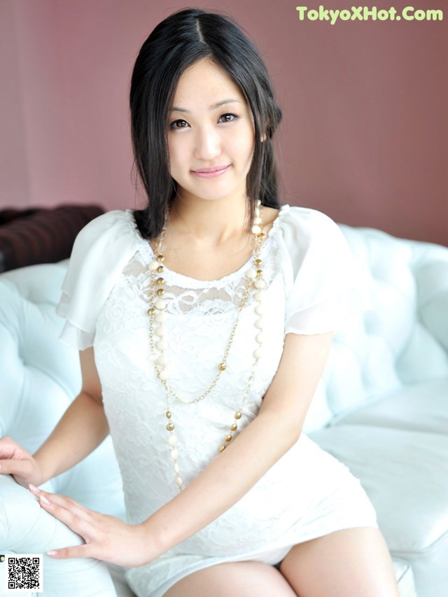 Ai Wakana - Picturecom Petite Xxl No.127e8d