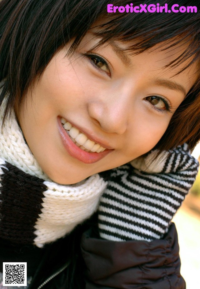 Hotaru Akane - Asset Mmcf Uhtml No.9acdde