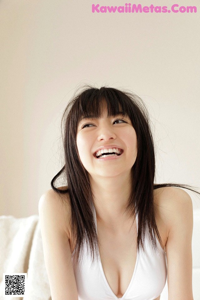 Rina Aizawa - Pizza You Tube No.fa827d