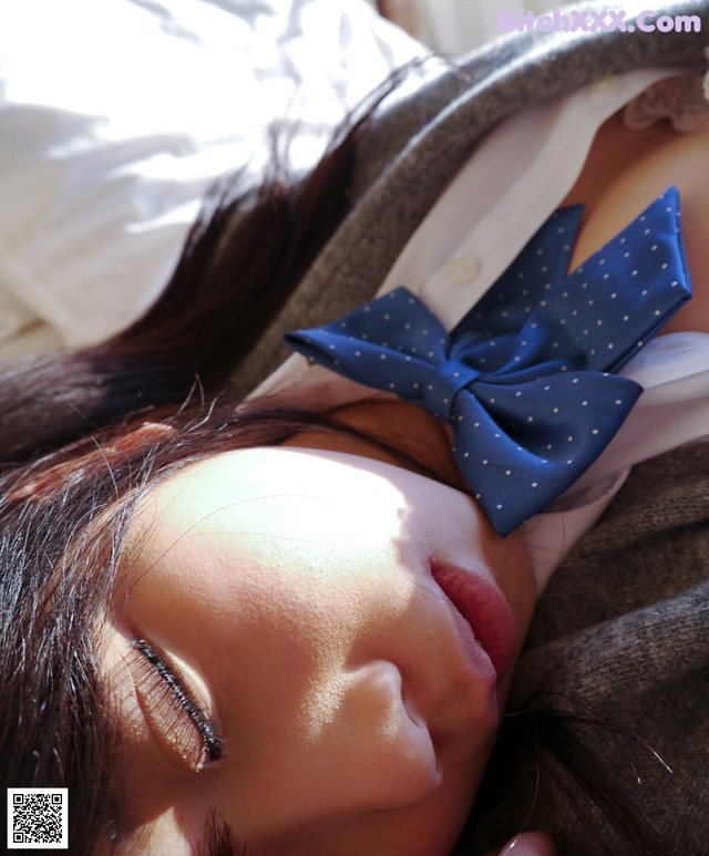 Natsu Aoi - Kings Goddess Pornos No.10156c
