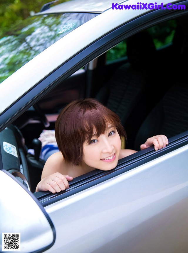 Ayumi Kimino - Gand Brazzers Xxx No.0e56eb
