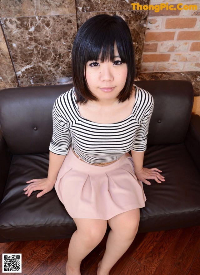 Gachinco Yuina - Gangbangs Cuckold Sessions No.fe1cf2