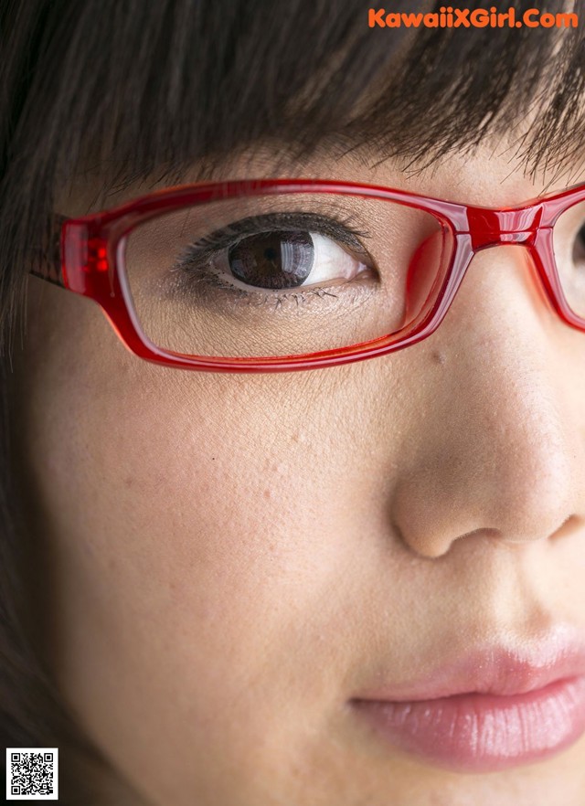 Nanako Mori - Tate Artis Porno No.bbfacd
