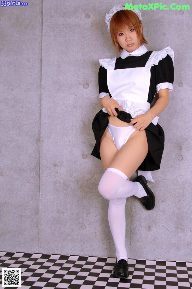 Cosplay Chise - Emotional Brazers Handjob No.288c3c