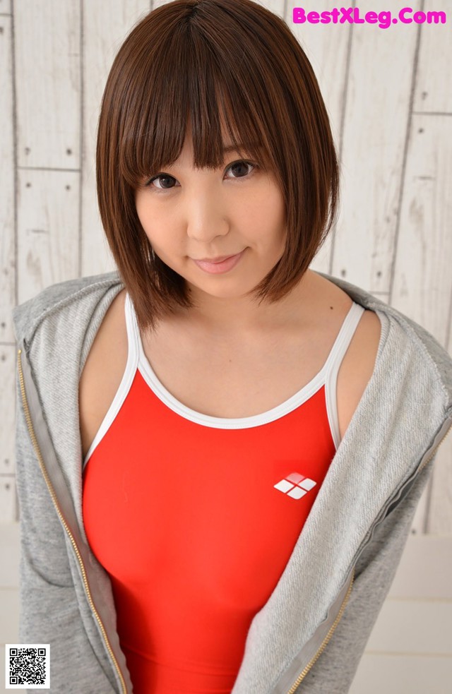 Haruna Mori - On3gp Wife Sexx No.f57128