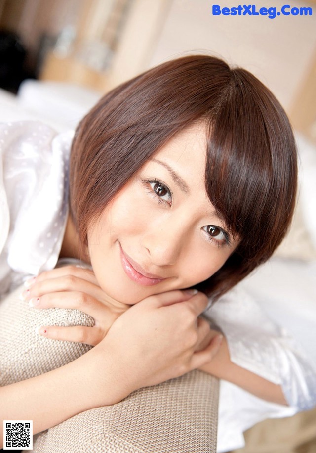 Yuki Natsume - Selfies Pornfilm Uhtml No.5b4188