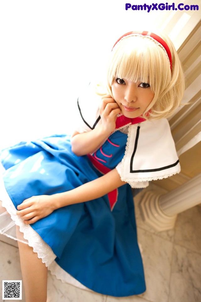 Tsubasa Nagumo - Machine Porntv Chick No.6be6b0