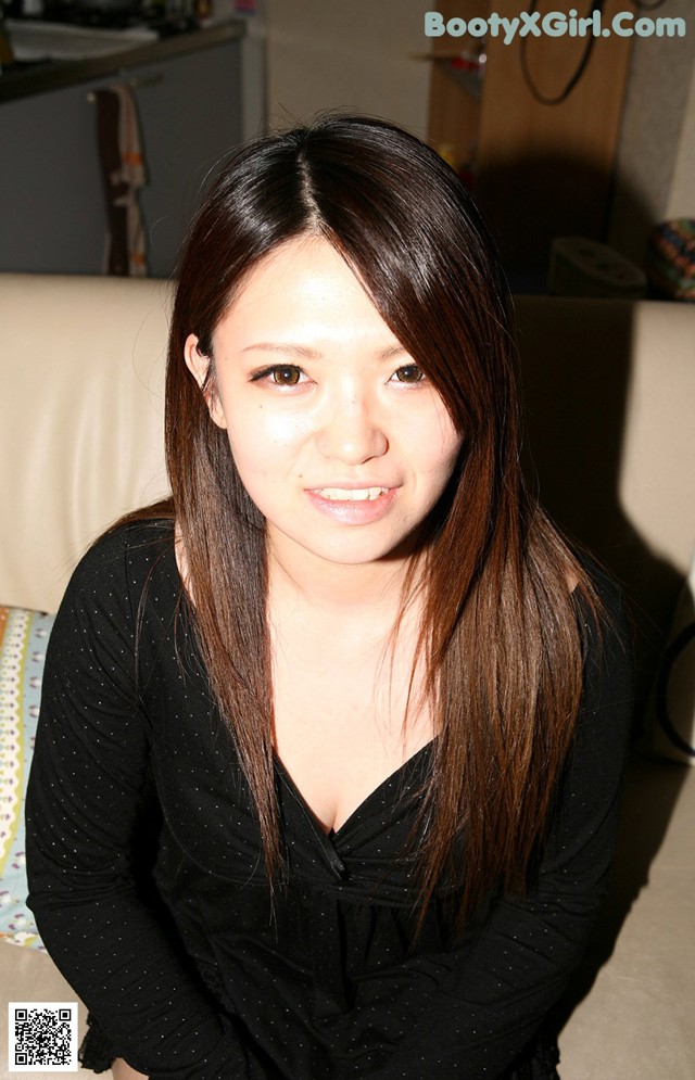 Kaoru Osaki - Sucking Xxx Sxye No.0728c3