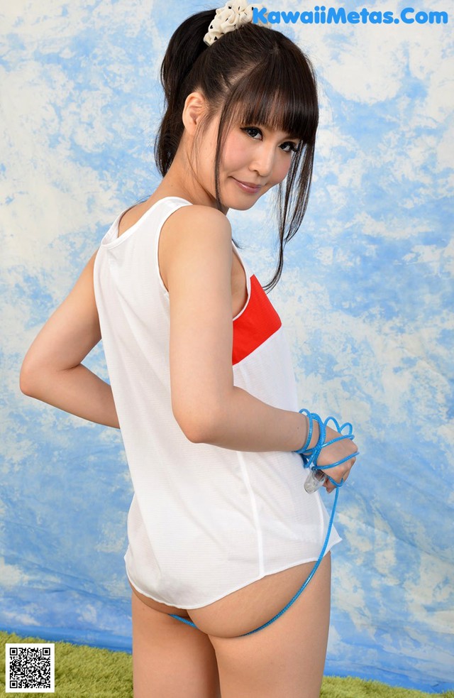 Digigra Nina - Indiangfvideocom Back Interrcial No.90218c