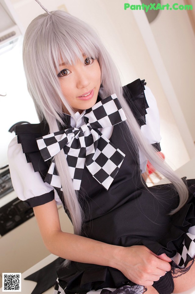 Love Satomi - Bbwsecret Blacksex Com No.d97221