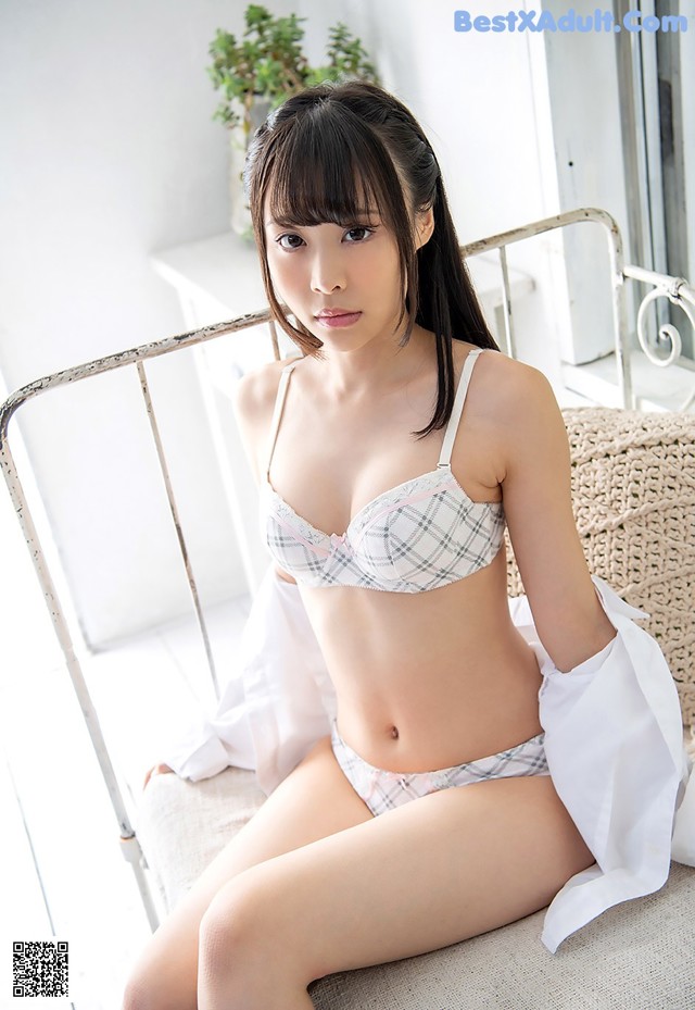 Hiyori Yoshioka - Hdvedios Javfulltv Tasha No.557be0
