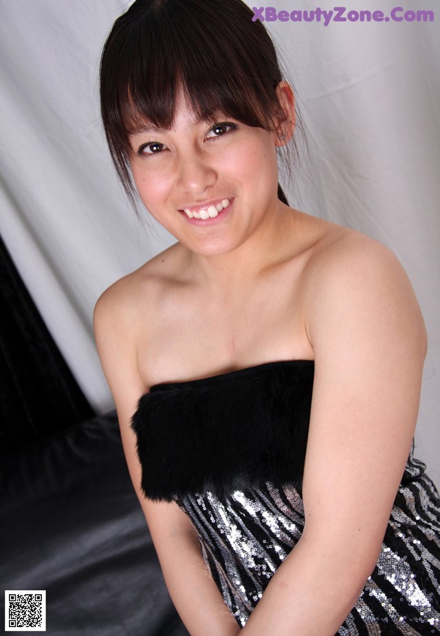 Shiho Matsuura - Ecru Brazzers Tits No.38b89d