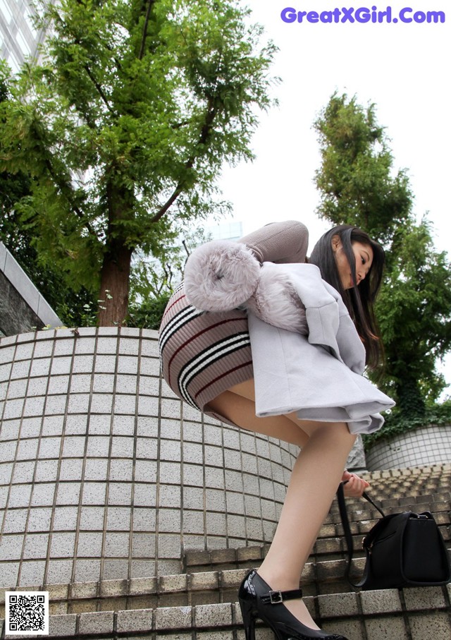 Hina Narumi - Valentina Dougalog Kinkxxx No.d39b3d