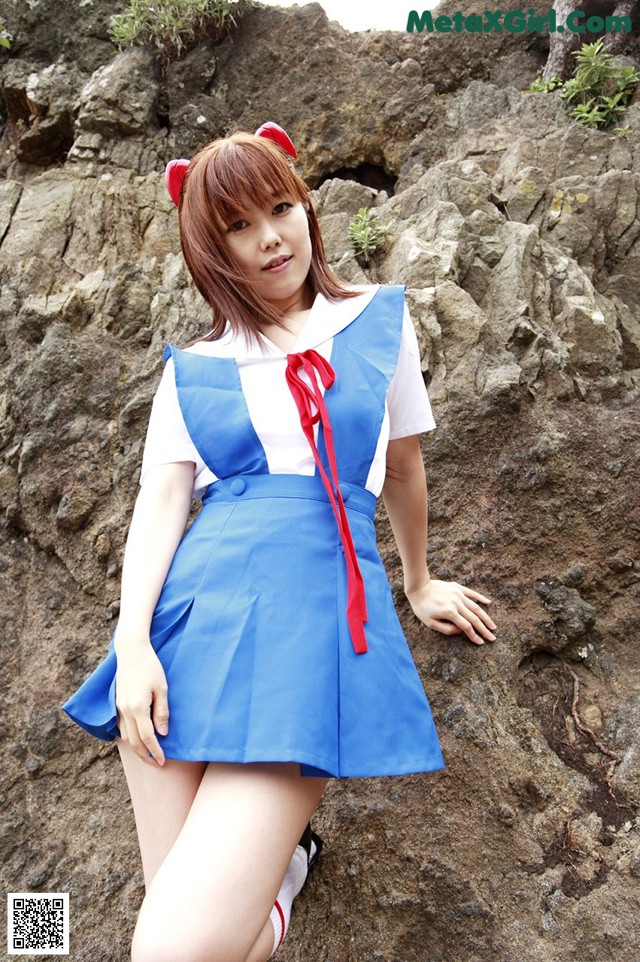 Namachoko - Bash Memek Asia No.04e319
