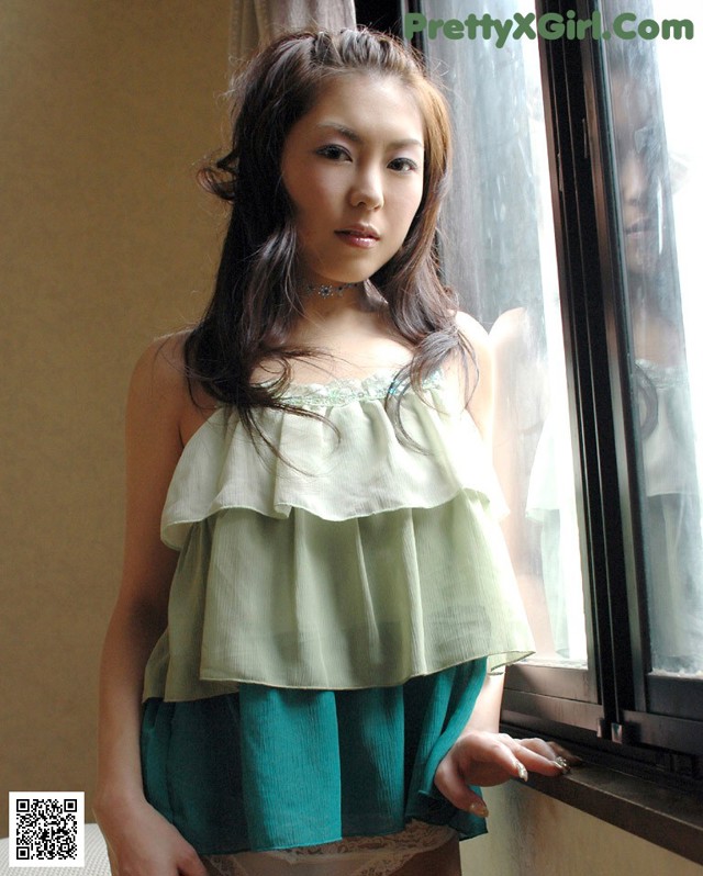 Kanna Kawamura - Eve Manila Milf No.aaac6a
