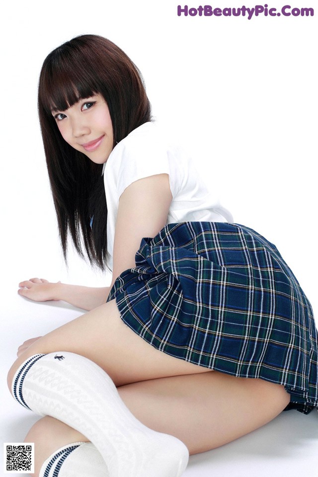 Airi Shinomiya - Dvds Redhead Bbc No.28a885