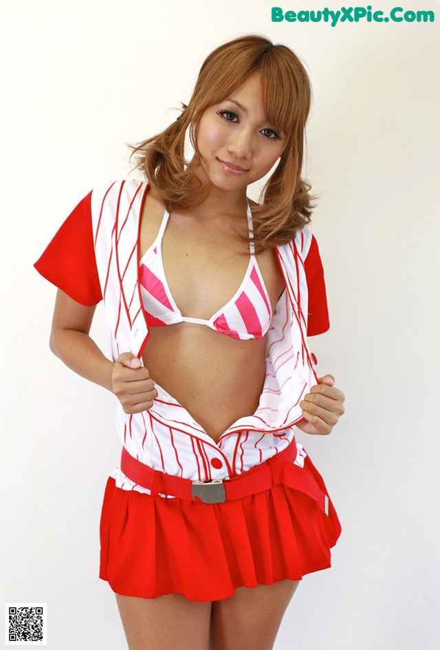 Rio Sakura - Star Ftv Stripping No.188b72