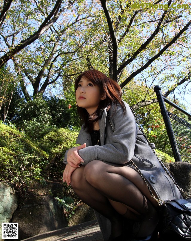 Misa Kudo - 1pondo Photo Club No.7b33e1