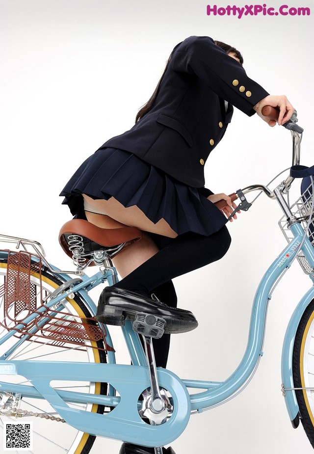 Asuka Ichinose - Jeze Vipissy Nestle No.1a8c60