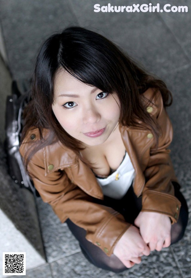 Mai Takakura - Mypickupgirls Room Sexye No.a874f7