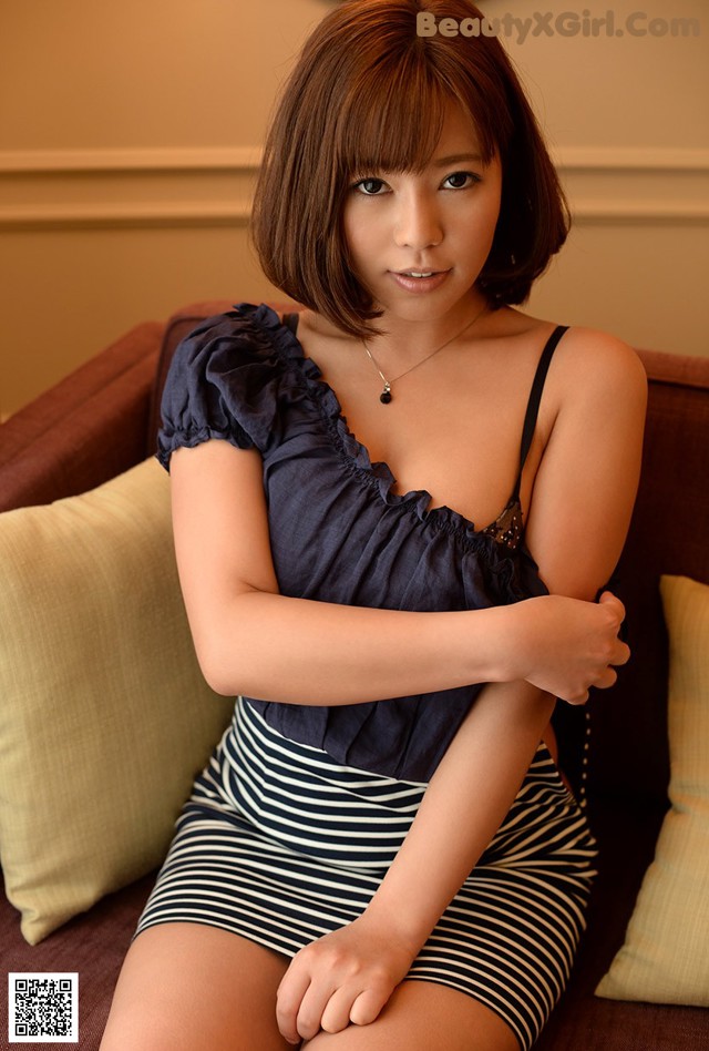 Amateurgraph Sara - Xxxstar Video 18yer No.98a0db
