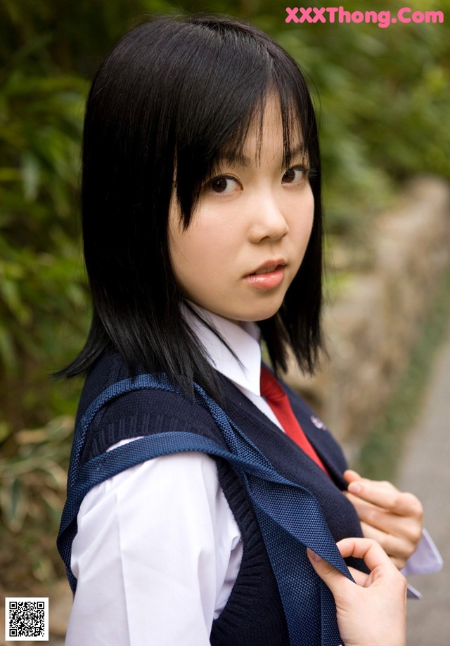 Kogal Mamii - Kateporn Photo Bugil No.65ba2c